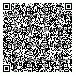 vCard 79397130995