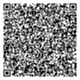 vCard 79397130996