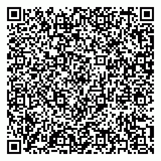 vCard 79397130997