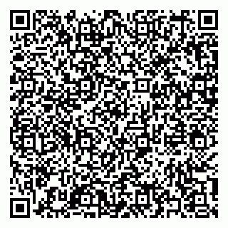 vCard 79397130998