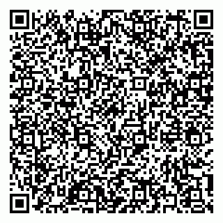 vCard 79397130999