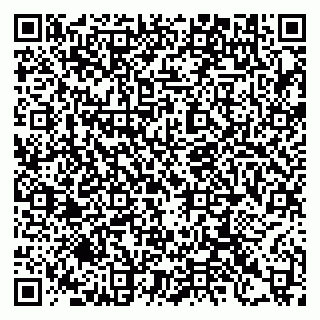 vCard 79397131000
