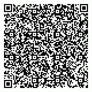 vCard 79397131001