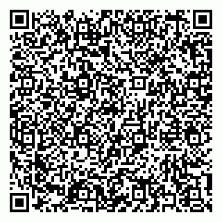 vCard 79397131004