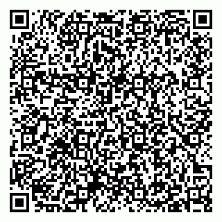 vCard 79397131005