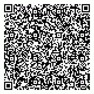 vCard 79397131006