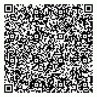 vCard 79397131007