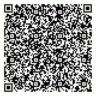 vCard 79397131009