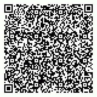 vCard 79397131010
