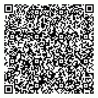 vCard 79397131011