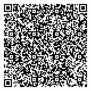 vCard 79397131012