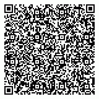 vCard 79397131014