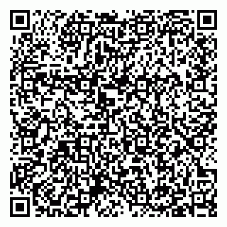 vCard 79397131015