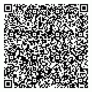vCard 79397131016