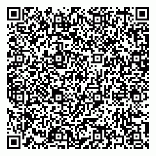 vCard 79397131017