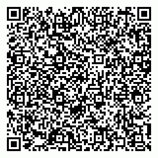 vCard 79397131020