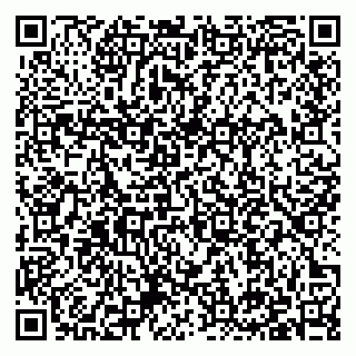 vCard 79397131021