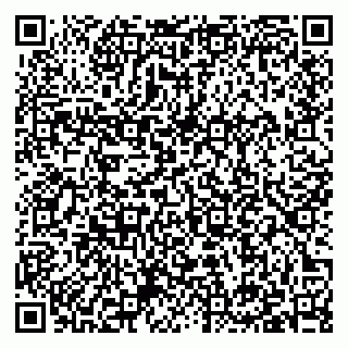vCard 79397131023