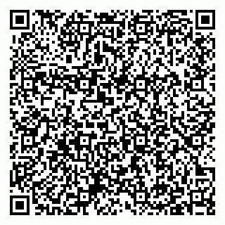 vCard 79397131025