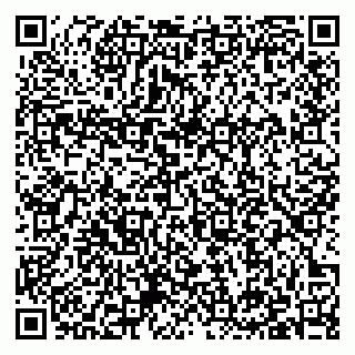 vCard 79397131026
