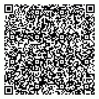 vCard 79397131028
