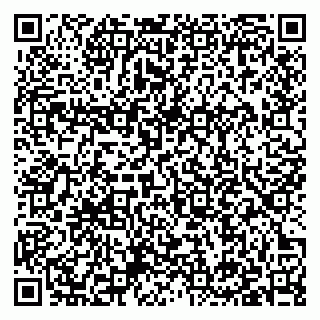 vCard 79397131030
