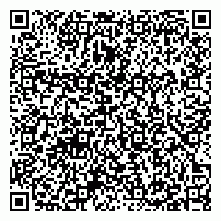 vCard 79397131034