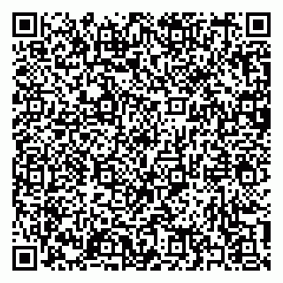 vCard 79397131035