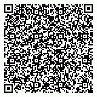 vCard 79397131036