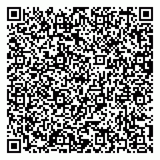 vCard 79397131037