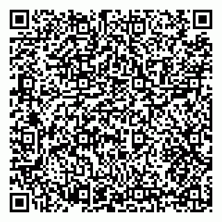 vCard 79397131038