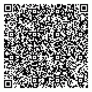 vCard 79397131042