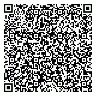 vCard 79397131043