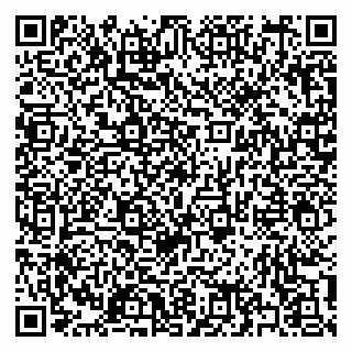vCard 79397131044