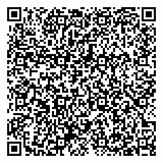 vCard 79397131045