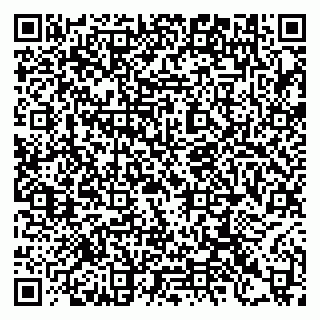 vCard 79397131046
