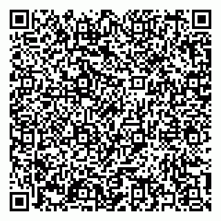 vCard 79397131047