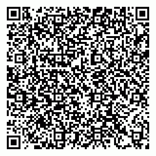 vCard 79397131048