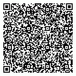 vCard 79397131049