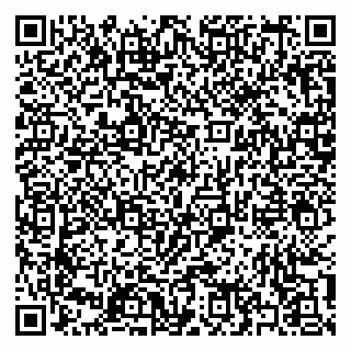 vCard 79397131050