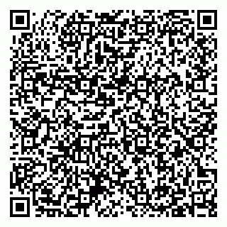 vCard 79397131051