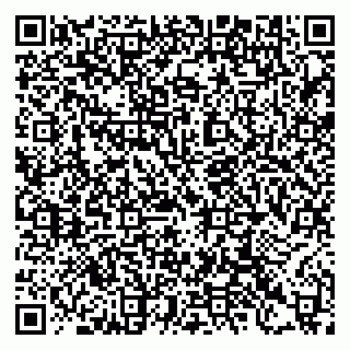 vCard 79397131052