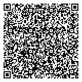 vCard 79397131053