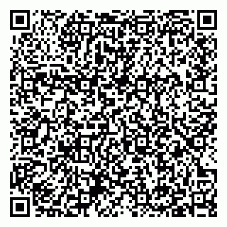vCard 79397131054