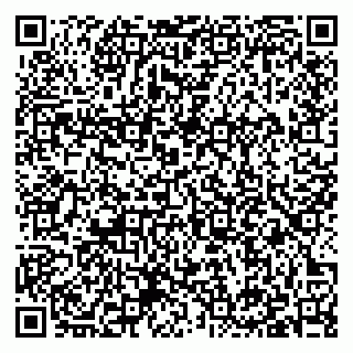 vCard 79397131055