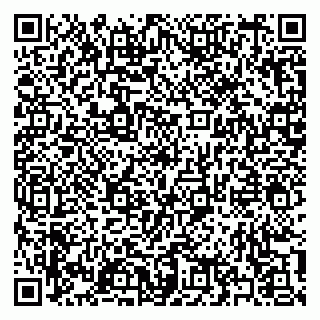vCard 79397131056