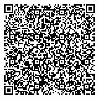 vCard 79397131057