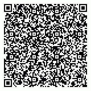 vCard 79397131058