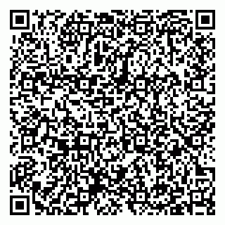 vCard 79397131059