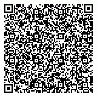vCard 79397131060